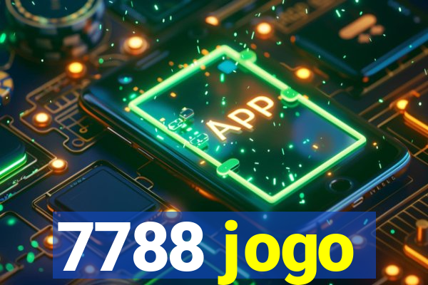 7788 jogo